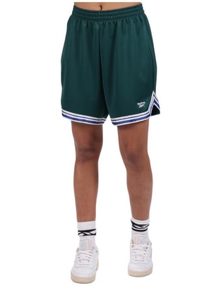 Short para mujer