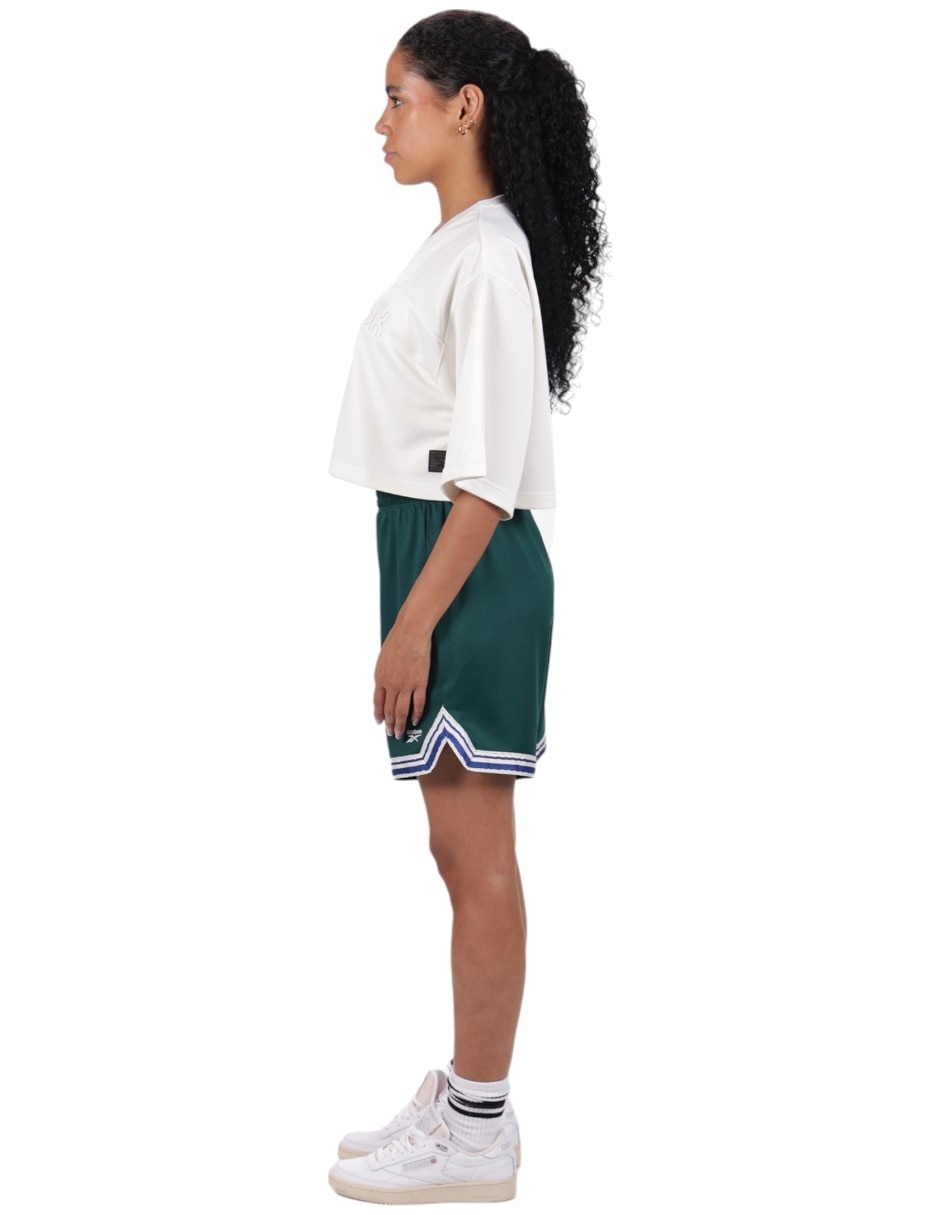 Short para mujer 2