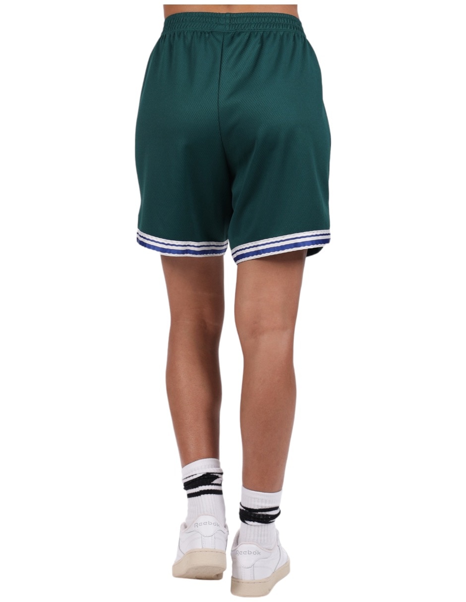Short para mujer 3
