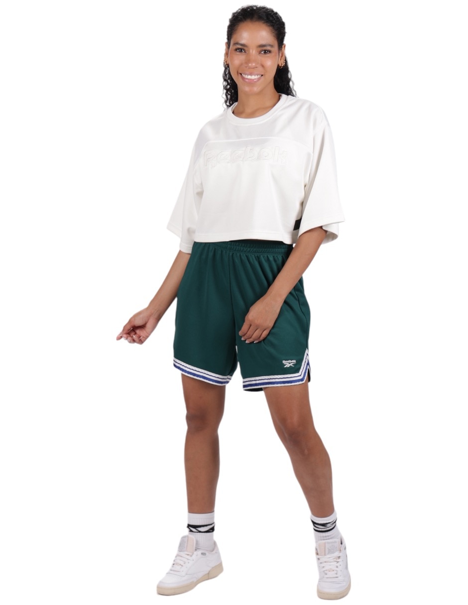 Short para mujer 4