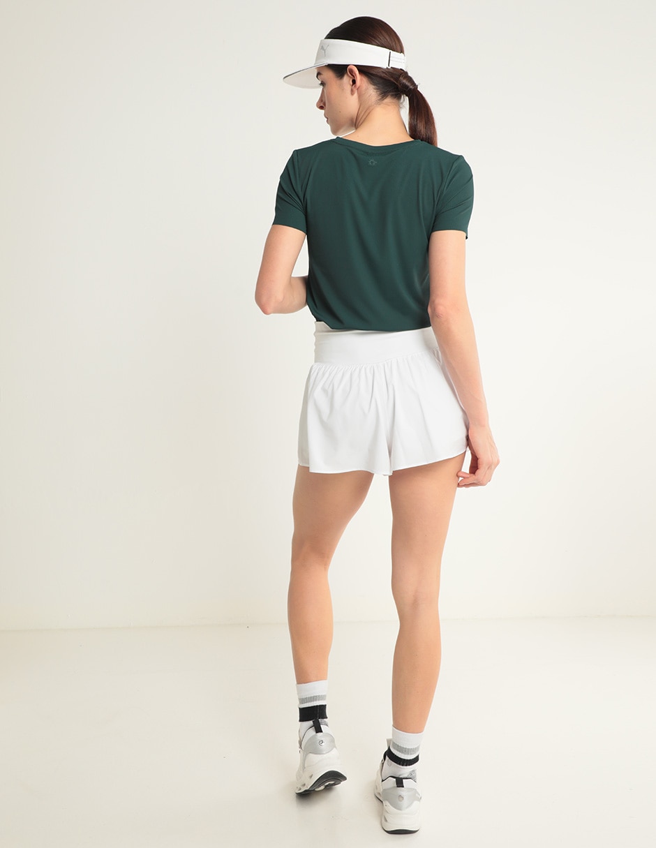 Short Offline By Aerie para mujer