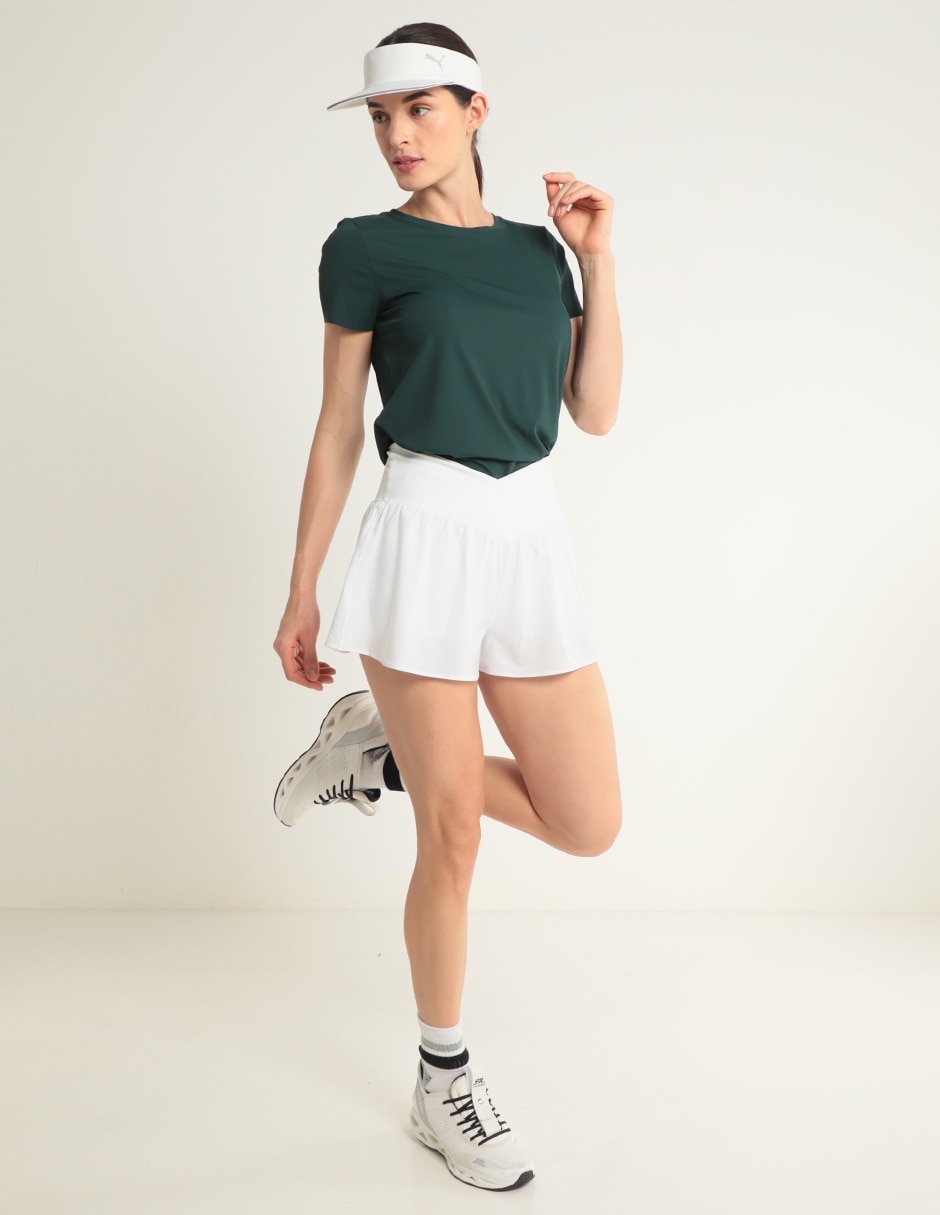 Short Offline By Aerie para mujer