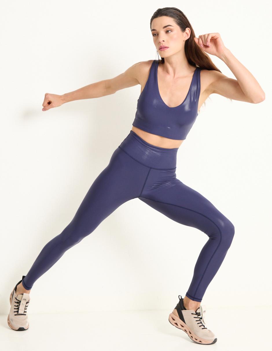 Top deportivo para mujer 3