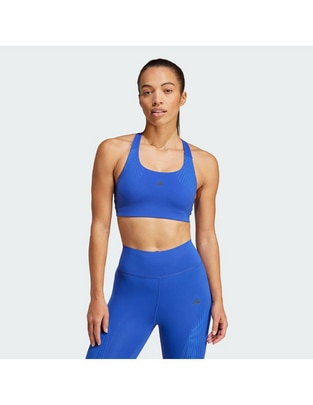 Top deportivo para entrenamiento mujer