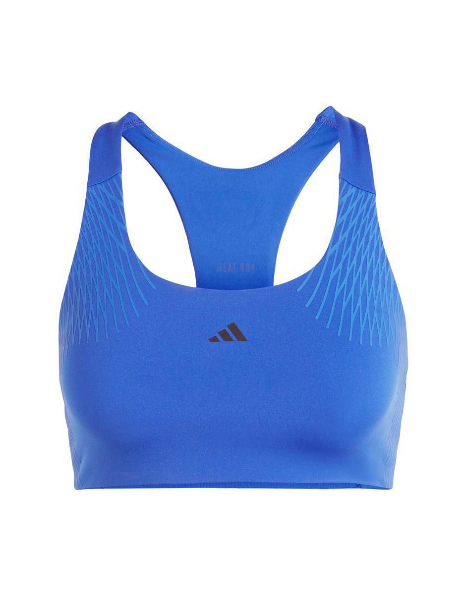 Top deportivo para entrenamiento mujer 5
