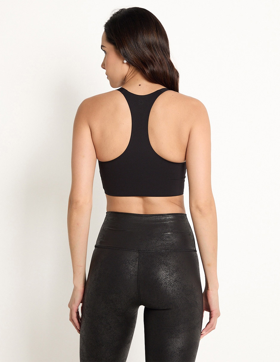Top deportivo Offline by Aerie para entrenamiento mujer