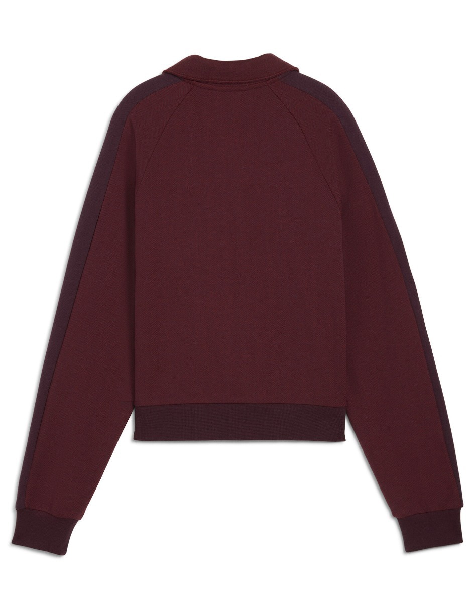 Chamarra Puma para mujer