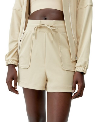 Short Born para mujer
