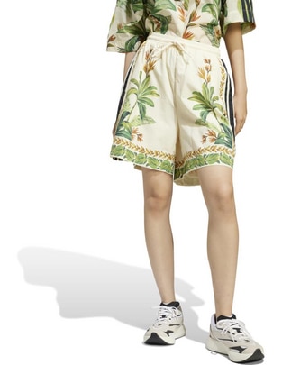 Short Adidas Sportswear para mujer