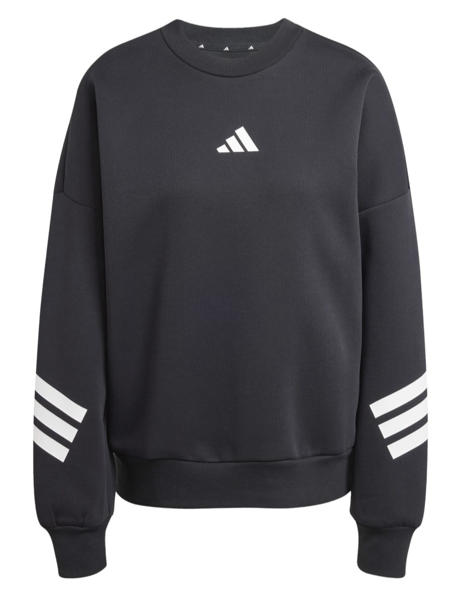 Sudadera con capucha Adidas Sportswear para mujer