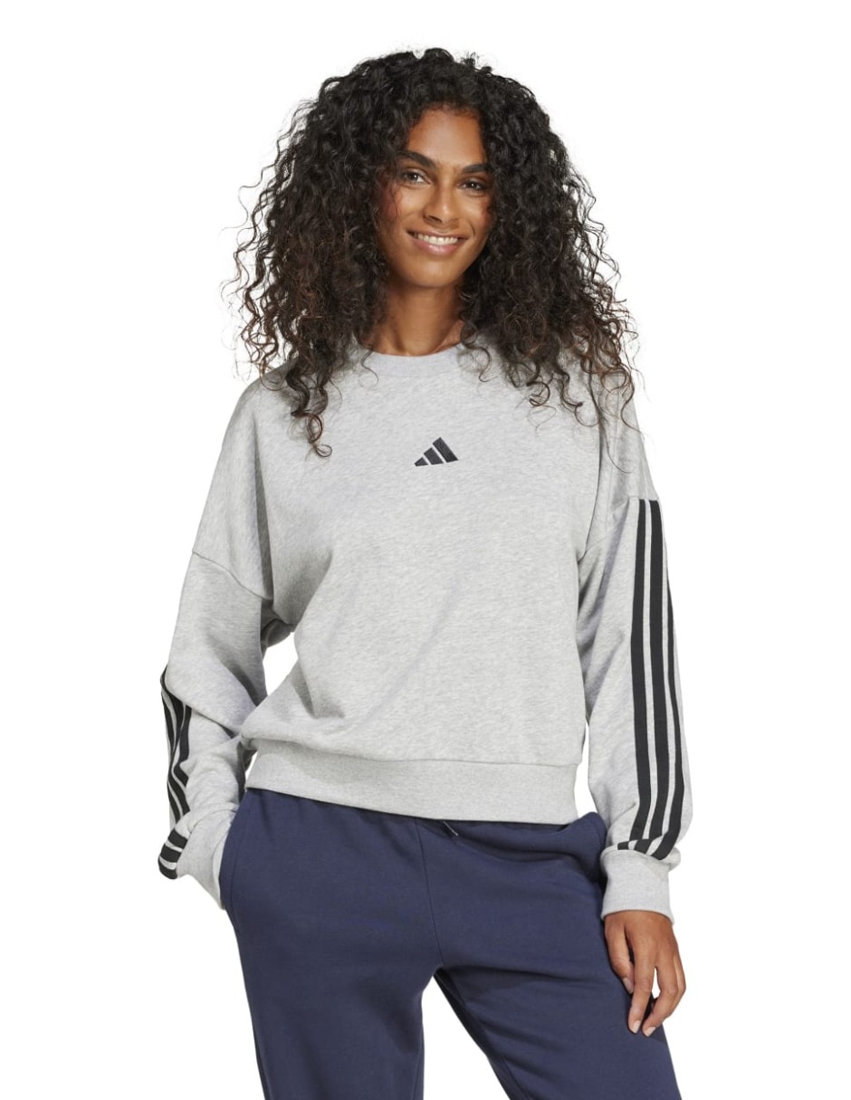 Sudadera con capucha Adidas Sportswear para mujer