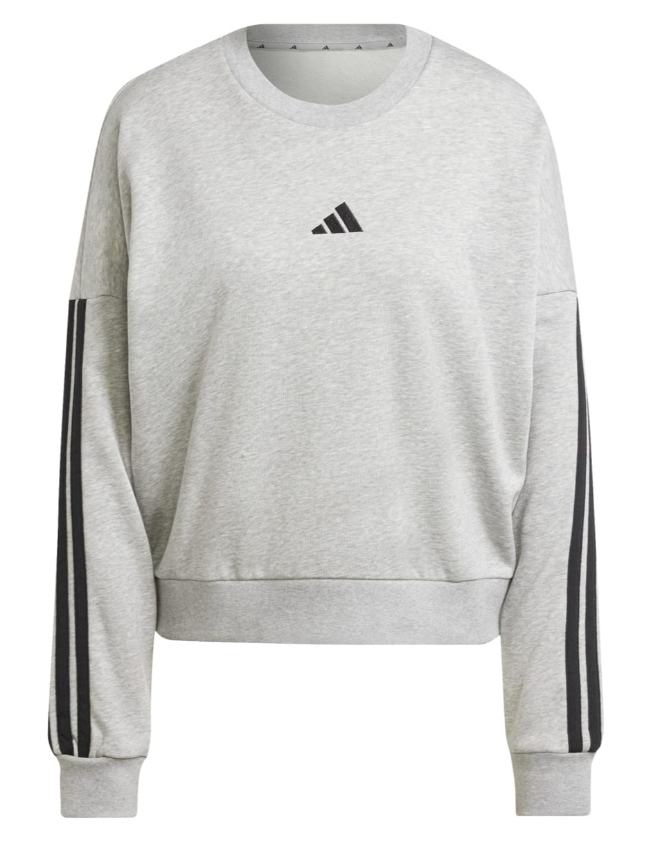 Sudadera con capucha Adidas Sportswear para mujer
