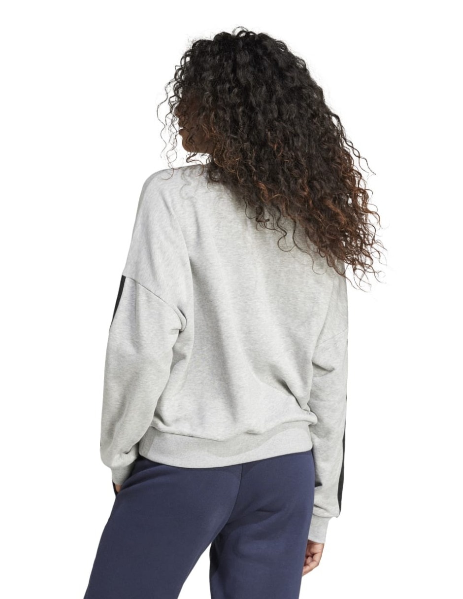 Sudadera con capucha Adidas Sportswear para mujer