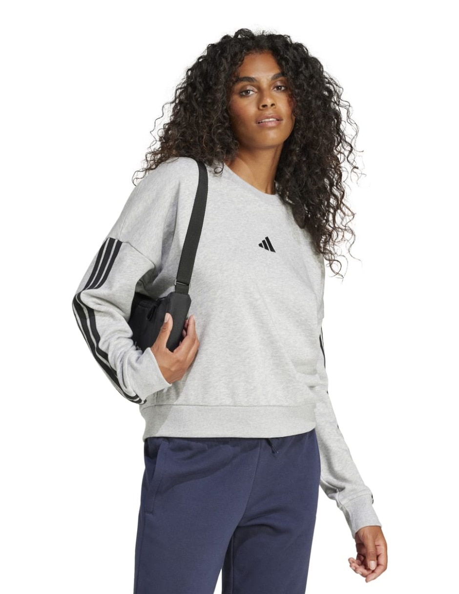 Sudadera con capucha Adidas Sportswear para mujer