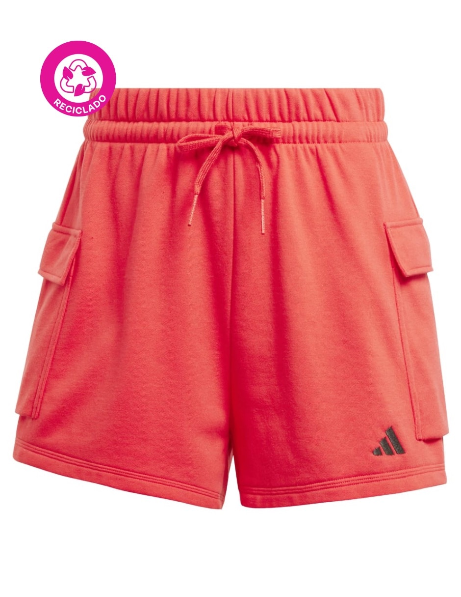 Short para mujer 6
