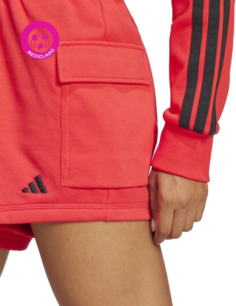 Short para mujer 7