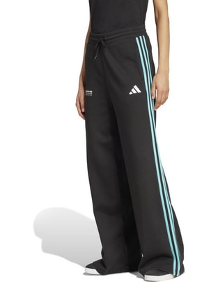 Pants con elástico para mujer Pants con elástico para mujer