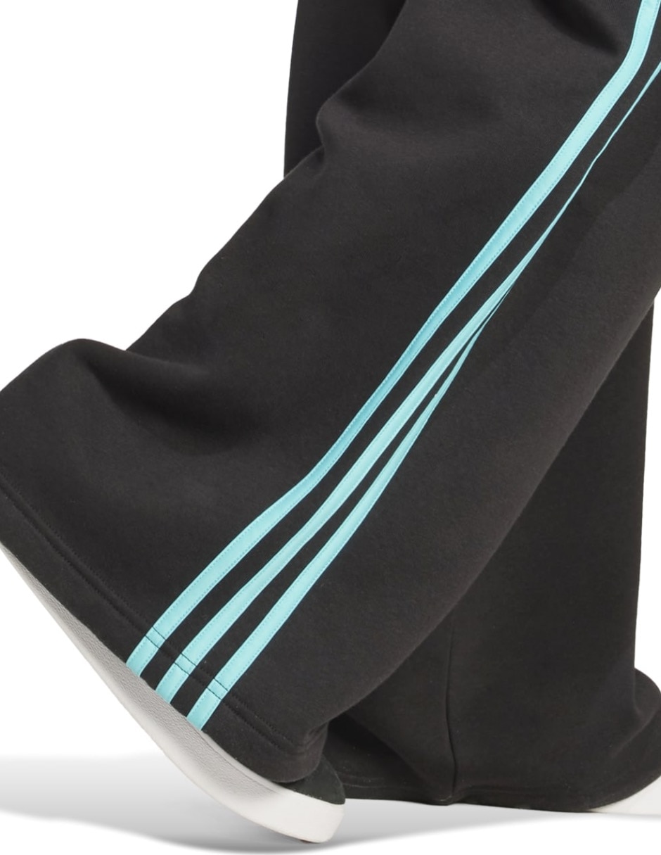 Pants con elástico para mujer 6