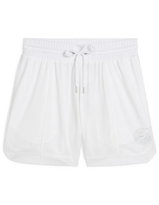 Short para mujer Short para mujer