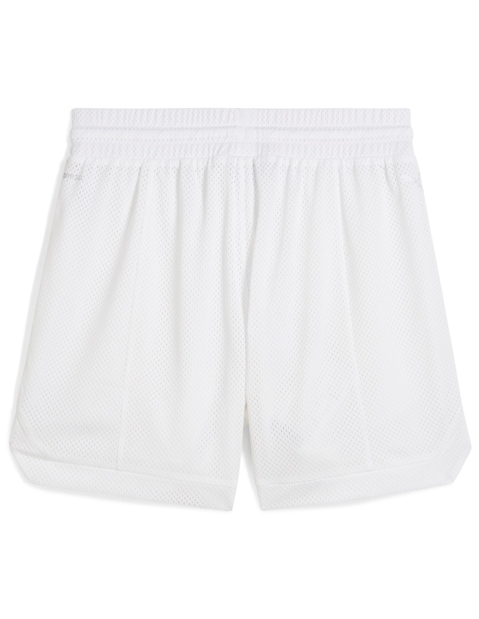 Short para mujer 2
