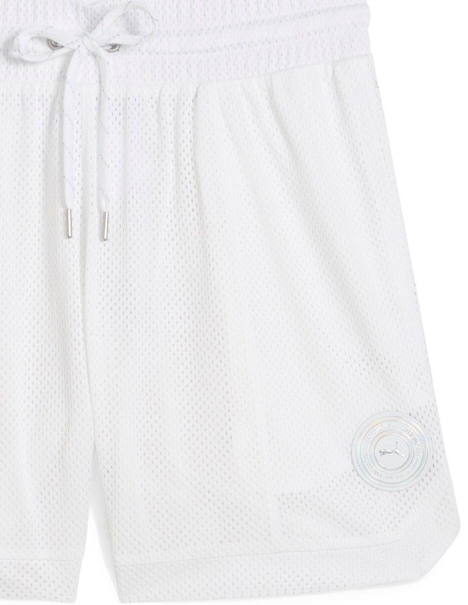 Short para mujer 3