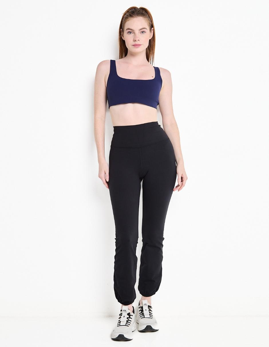 Top deportivo mujer