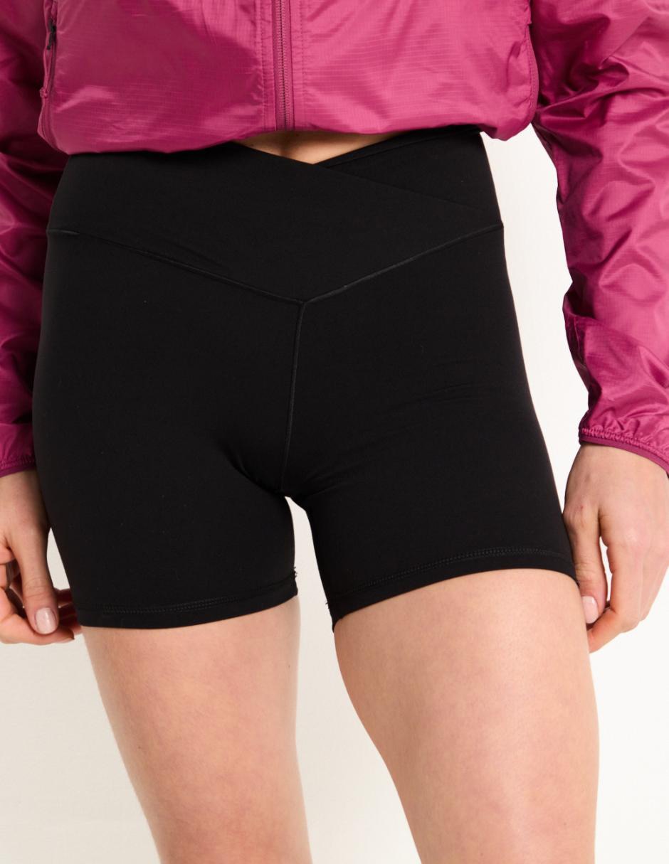 Short Offline By Aerie para mujer