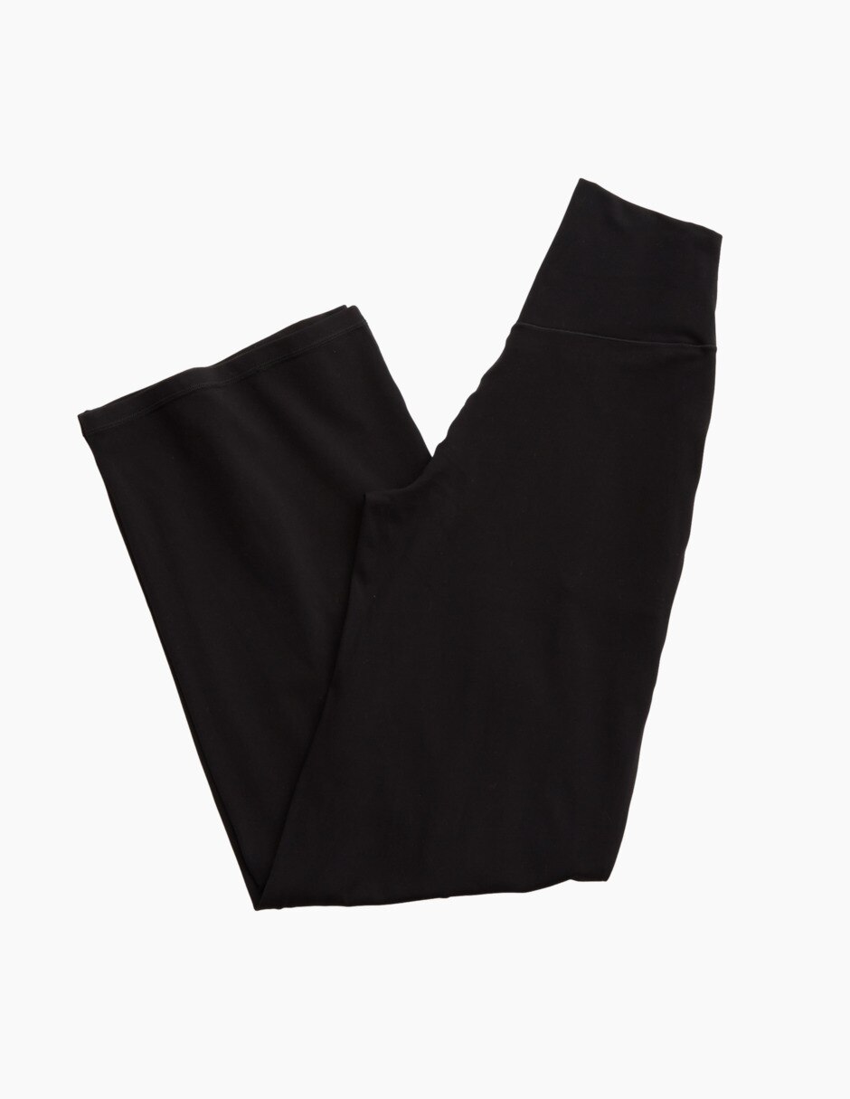 Pantalón easy pant slim para mujer 4