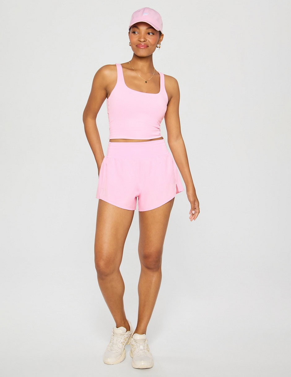 Short para mujer