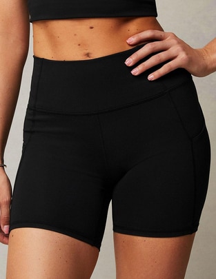 Short para mujer Short para mujer