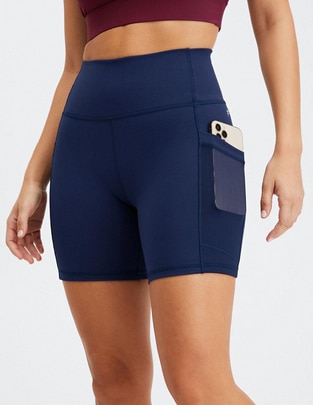 Short para mujer