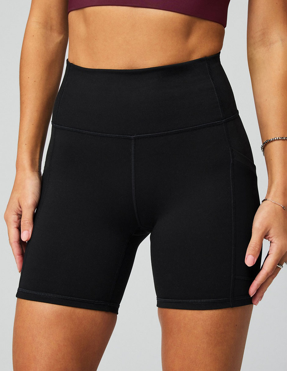 Short para mujer Short para mujer