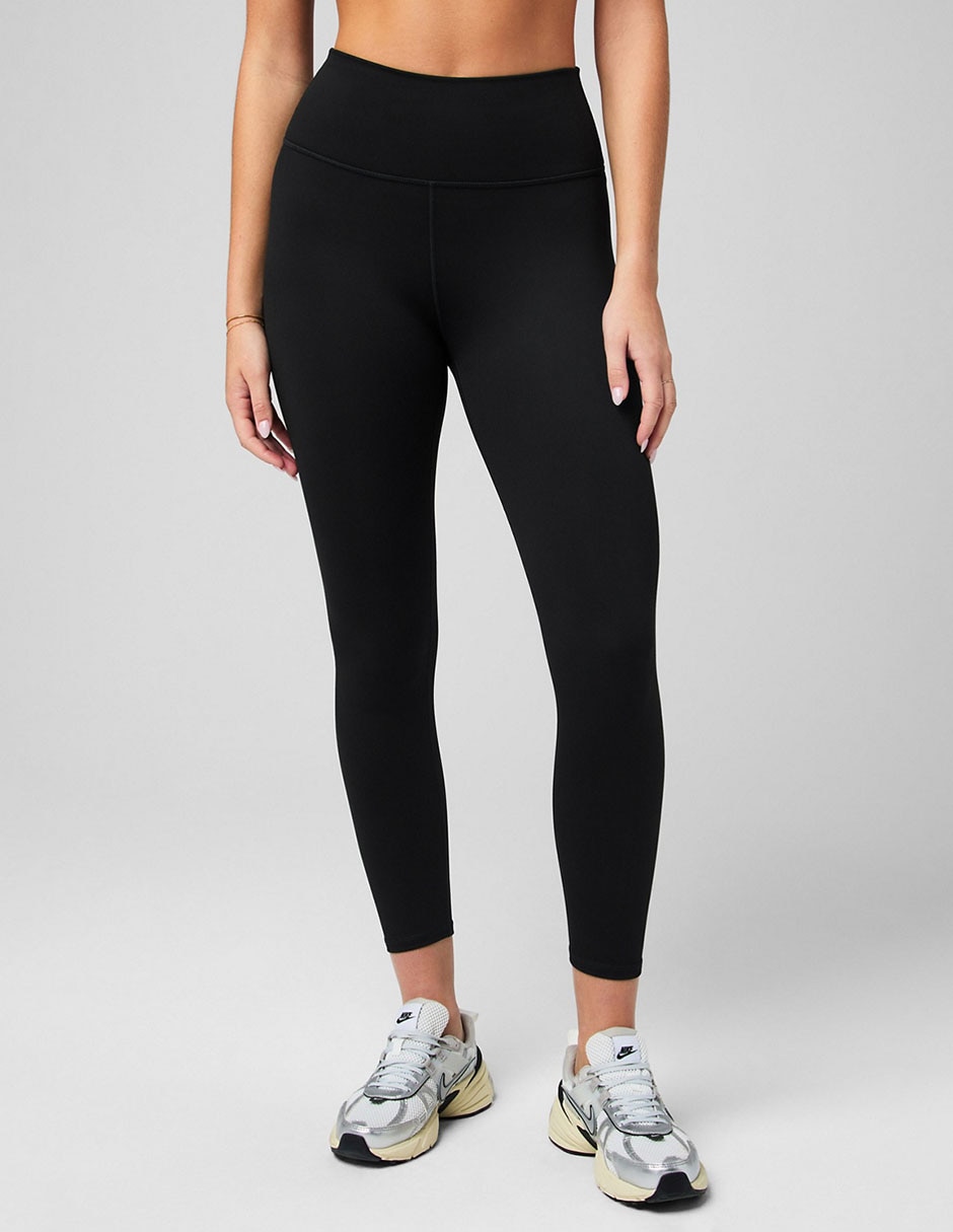 Legging a la cintura para mujer Legging a la cintura para mujer