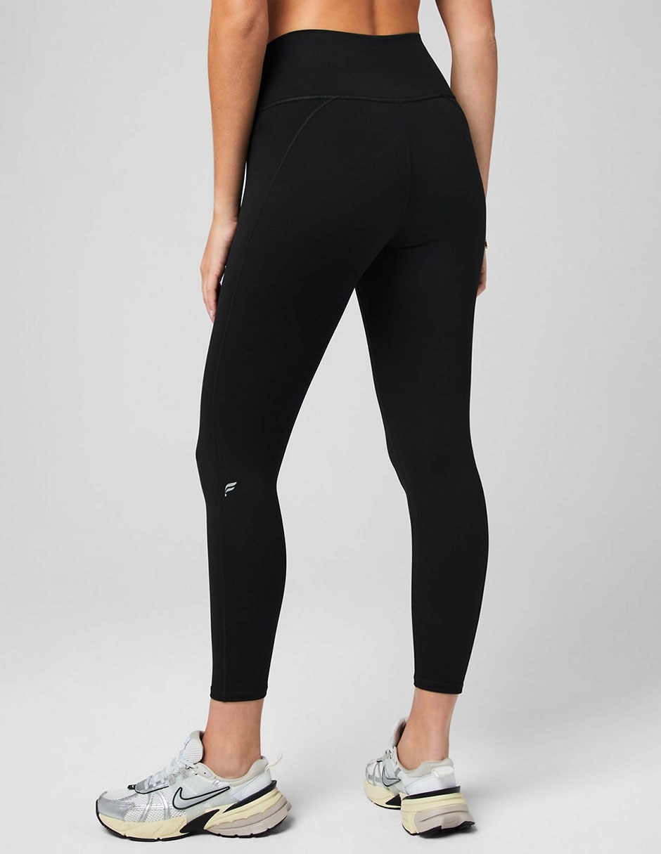 Legging a la cintura para mujer Legging a la cintura para mujer