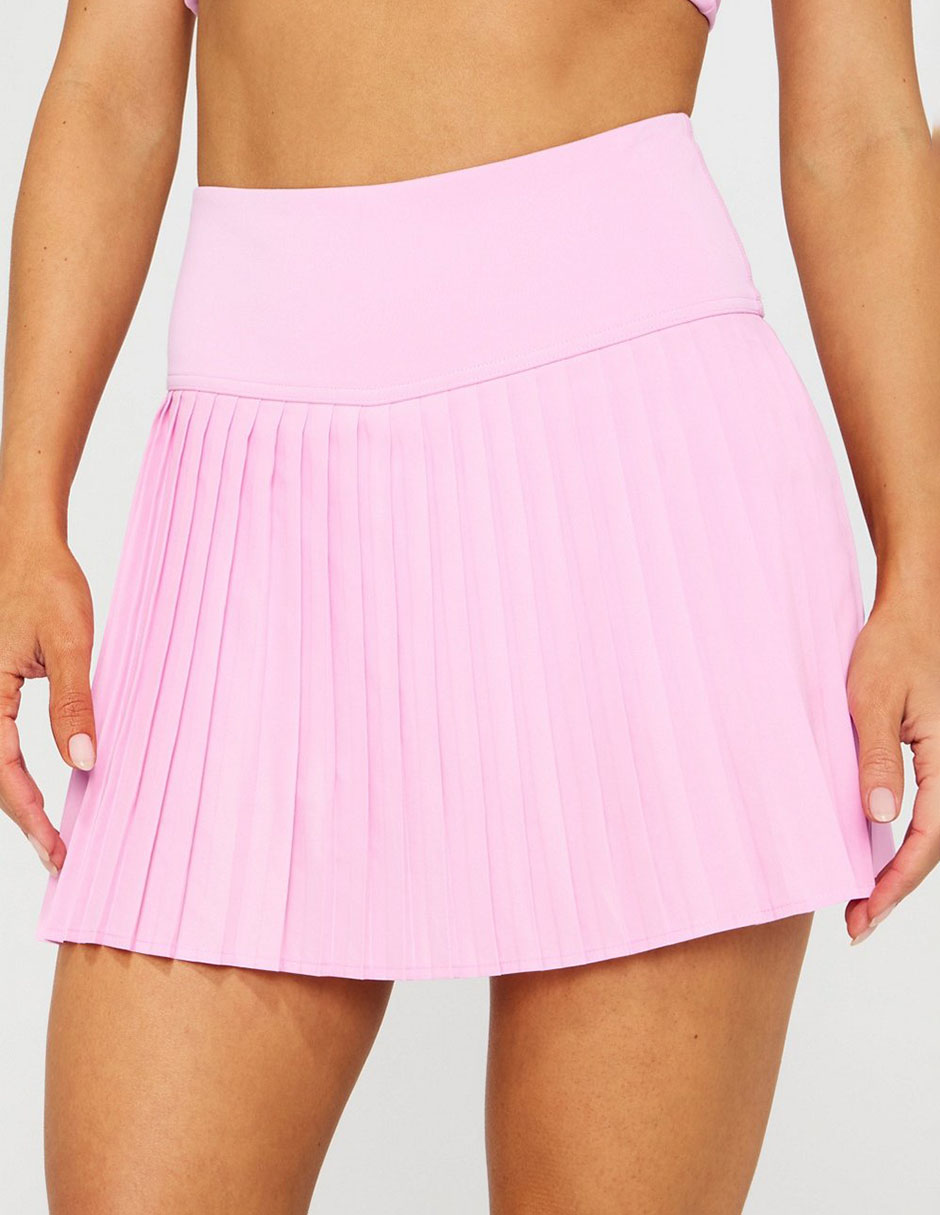 Rosa 5