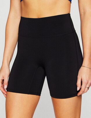 Short para mujer