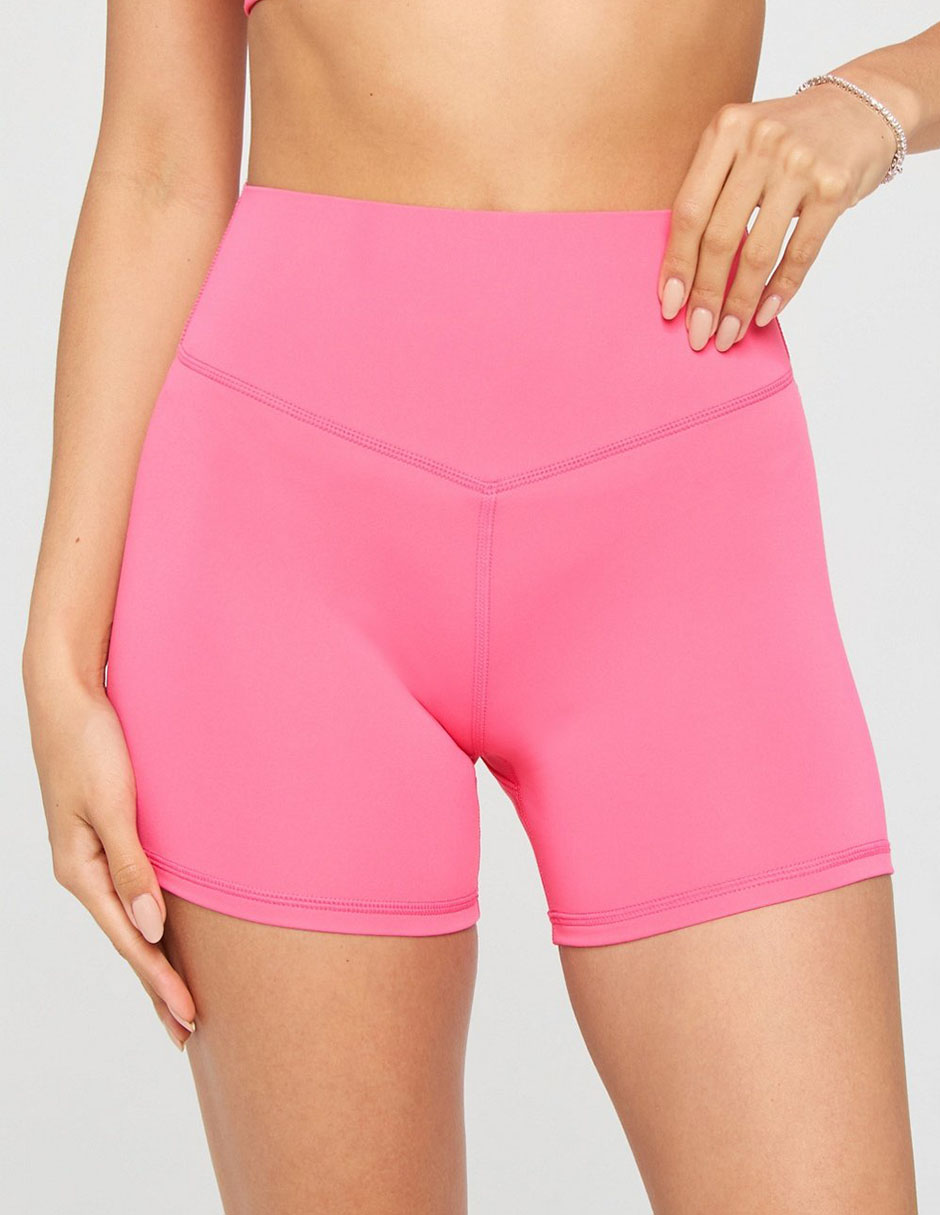 Short para mujer