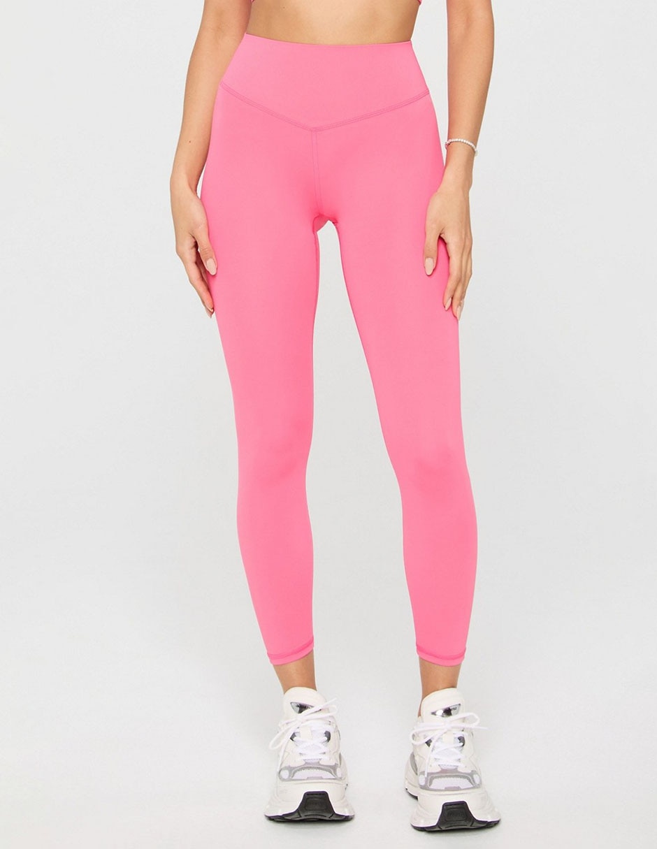 Rosa 5