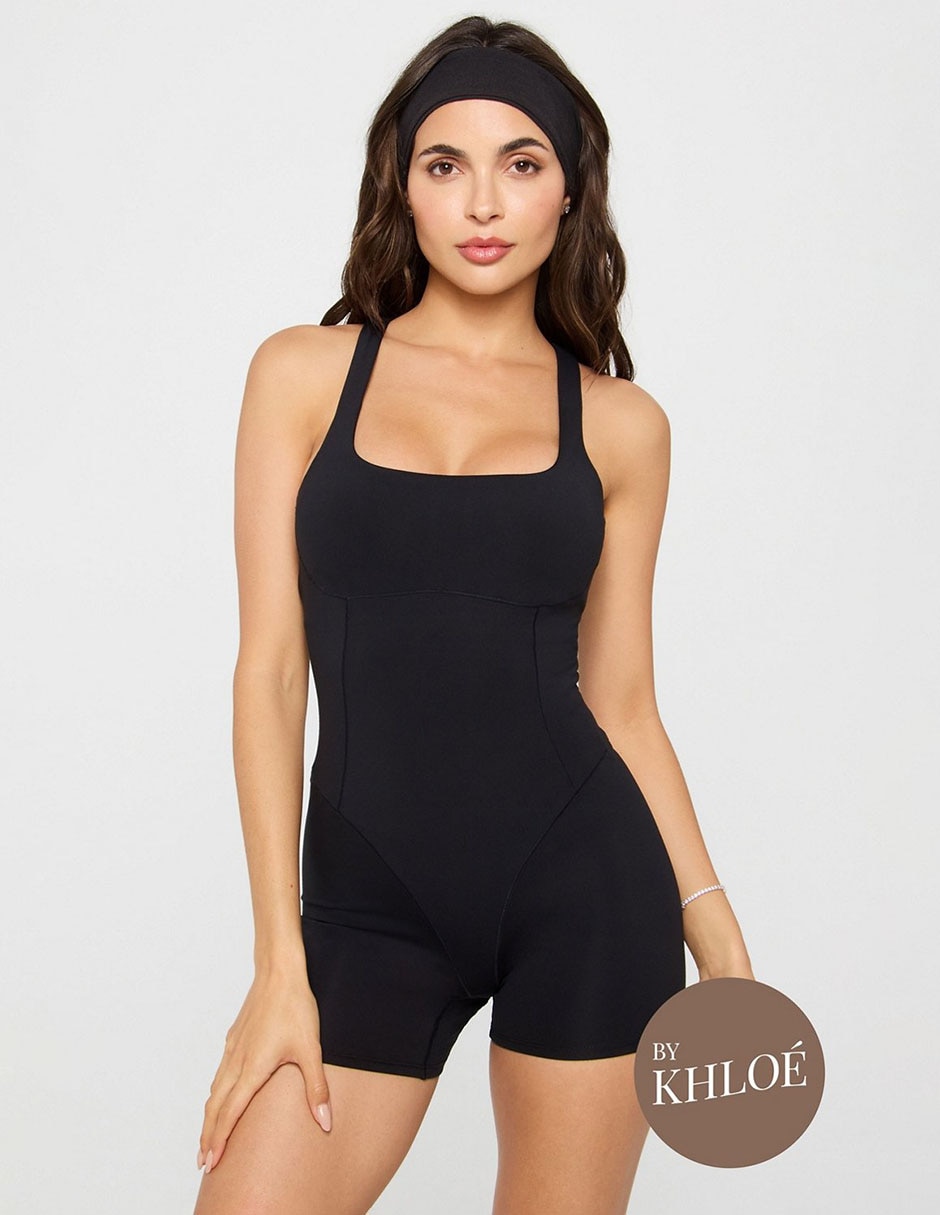 Jumpsuit para mujer