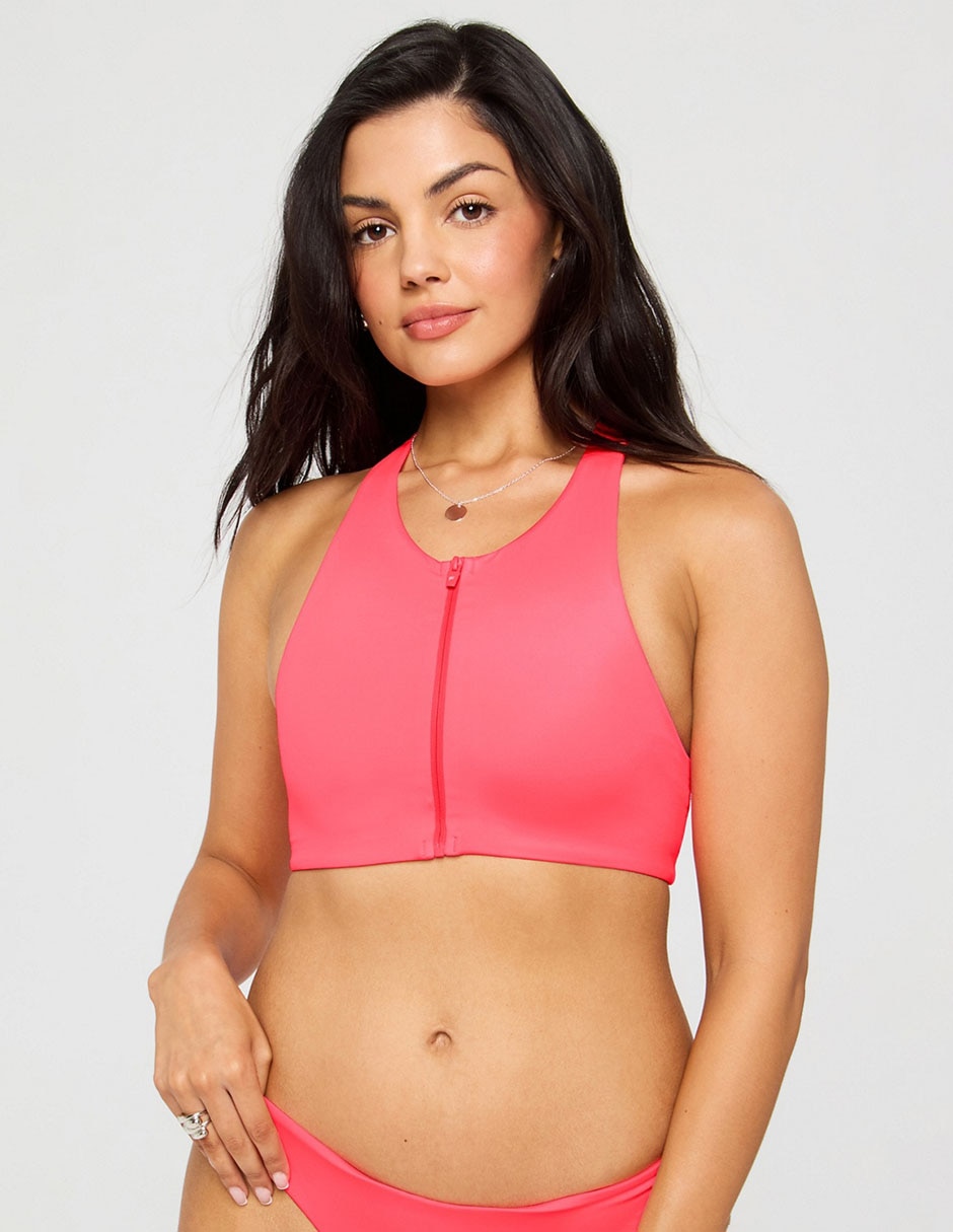 Top bikini para mujer Top bikini para mujer