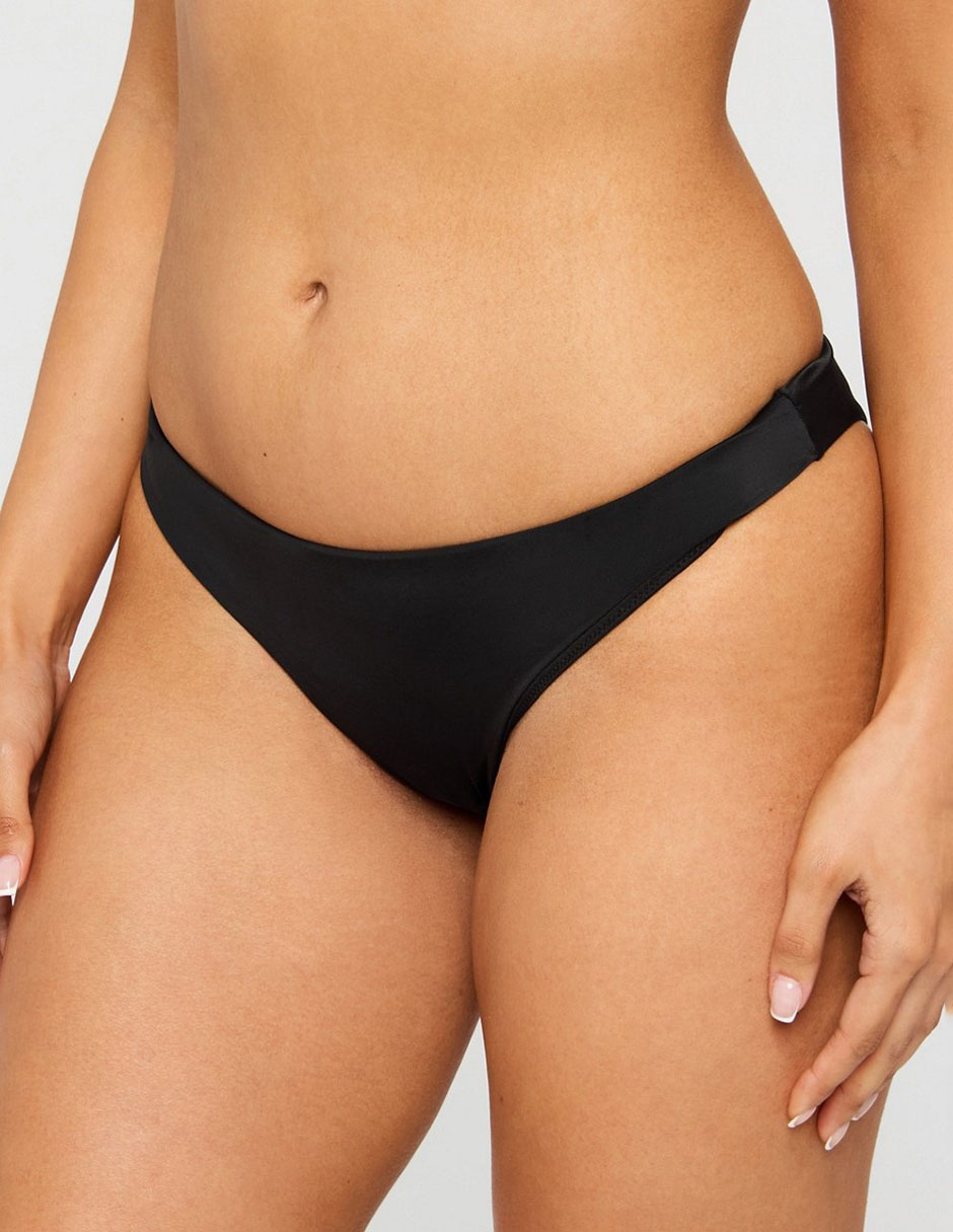 Bikini a la cadera para mujer Bikini a la cadera para mujer
