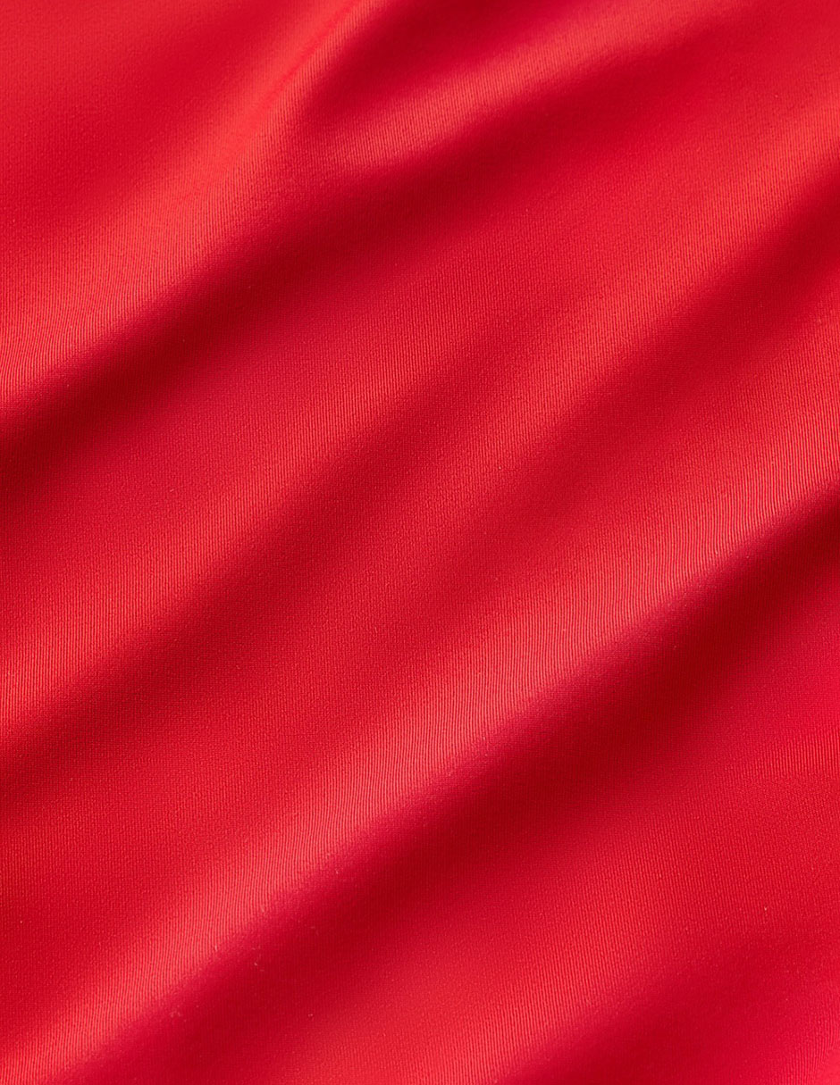 Rojo