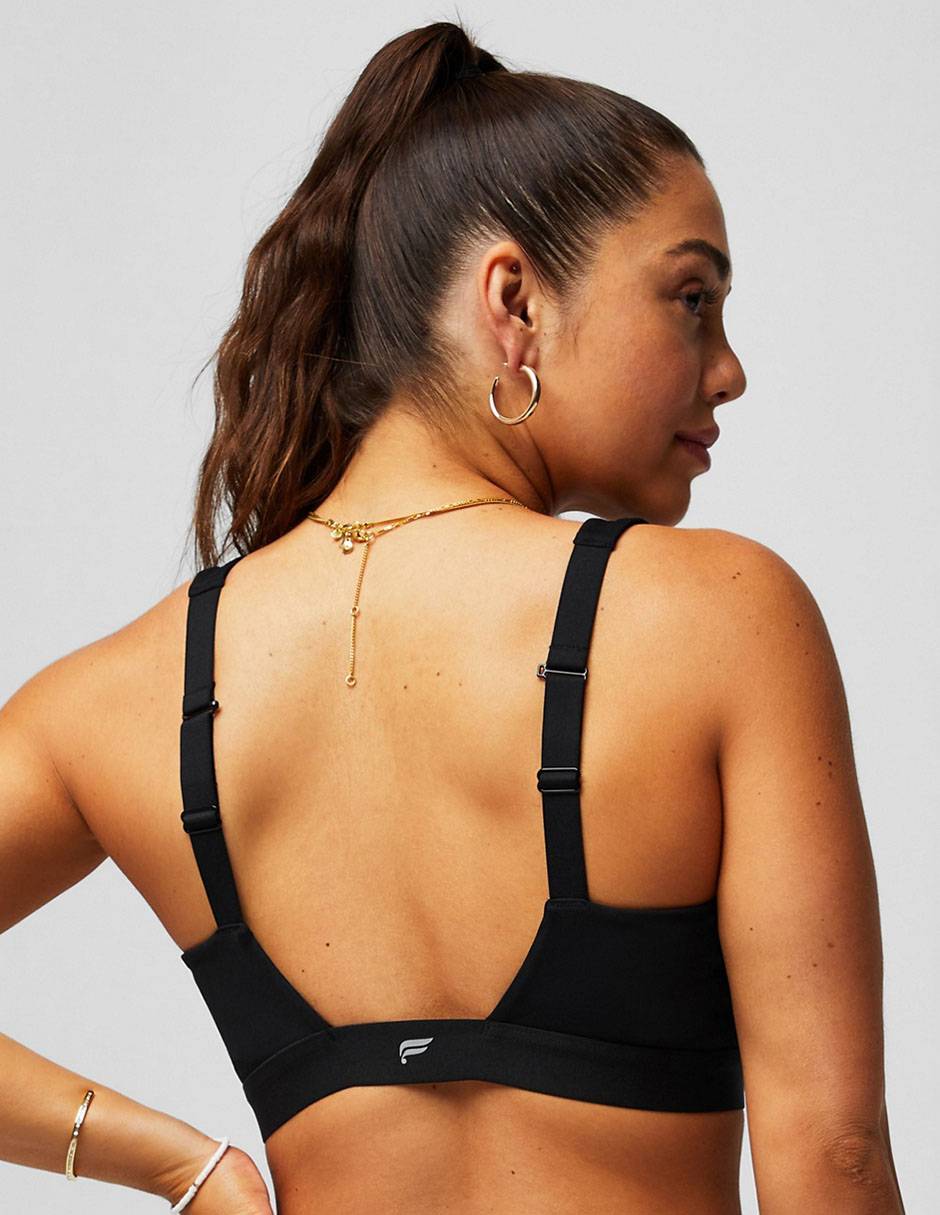 Top deportivo mujer 6
