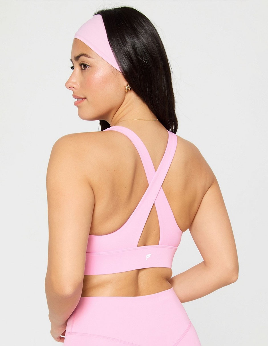 Top deportivo mujer 4