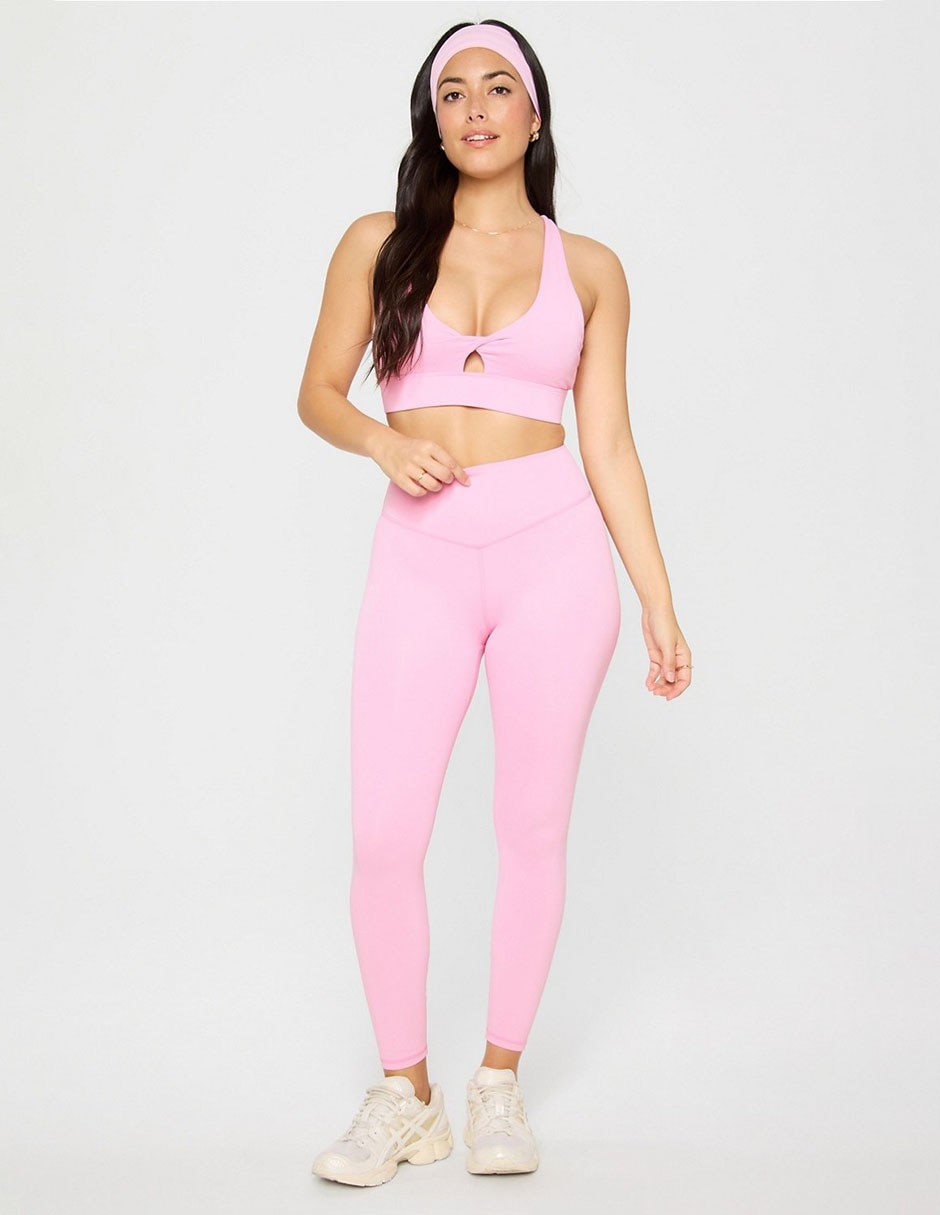 Top deportivo mujer 3