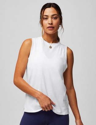 Playera cuello redondo para mujer Playera cuello redondo para mujer