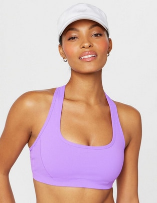 Top deportivo mujer Top deportivo mujer