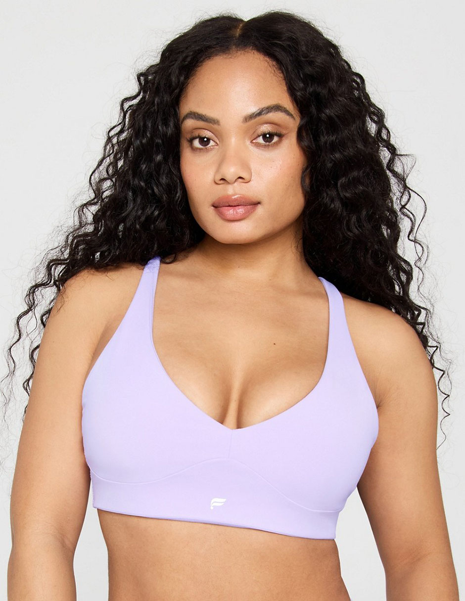 Top deportivo mujer Top deportivo mujer