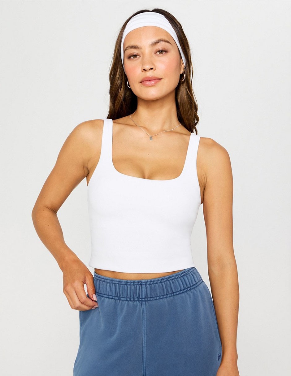 Playera para mujer