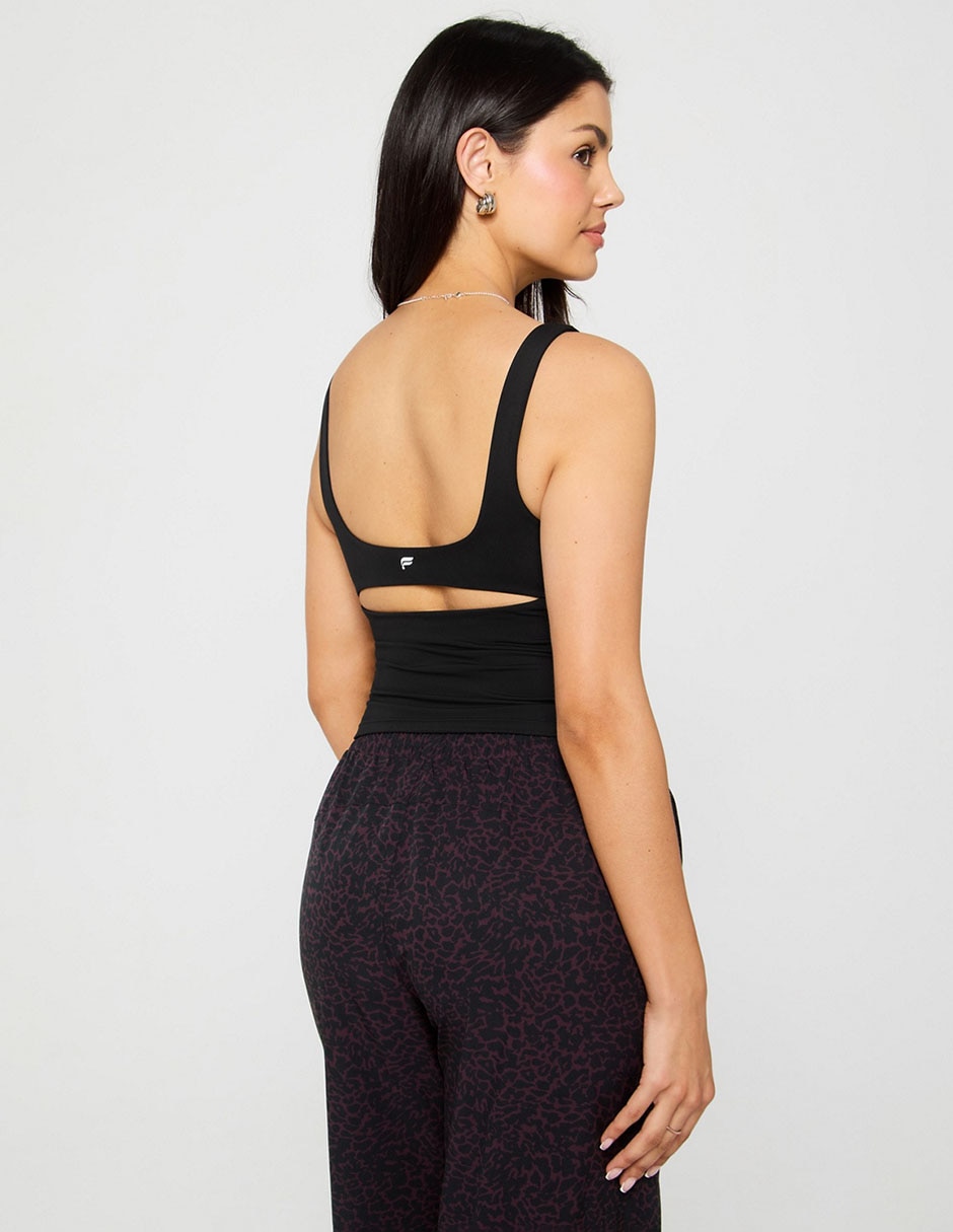 Playera para mujer
